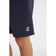 Huffer Range Golf Shorts - Navy