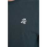 Huffer Tap That Sup Golf Tee 220 - Golf Green