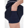 Huffer Women's Birdie Pleated Golf Skort - Navy