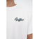 Huffer Your Caddie Sup Golf Tee 190 - Chalk