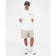 Huffer Your Caddie Sup Golf Tee 190 - Chalk