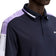 J.Lindeberg Donny Golf Polo Shirt - JL Navy