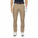 J.Lindeberg Aksel Cargo Golf Pants - Brindle