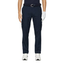 J.Lindeberg Aksel Cargo Golf Pants - JL Navy