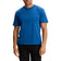 J.Lindeberg Alpha Golf T-Shirt - Set Sail