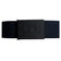 J.Lindeberg Arvo Golf Belt - JL Navy