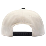 J.Lindeberg Boyd Golf Cap - Moonbeam