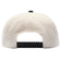 J.Lindeberg Boyd Golf Cap - Moonbeam