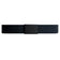 J.Lindeberg Arvo Golf Belt - JL Navy