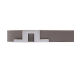 J.Lindeberg Bridger 35 Golf Belt - Brindle