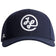 J.Lindeberg Caddie Golf Cap - JL Navy