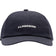 J.Lindeberg Capital Golf Cap - JL Navy