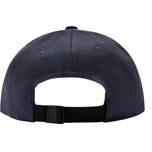 J.Lindeberg Capital Golf Cap - JL Navy