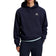 J.Lindeberg Club Printed Golf Hoodie - JL Navy