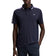 J.Lindeberg Donny Golf Polo Shirt - JL Navy