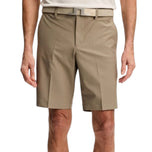 J.Lindeberg Eloy Golf Shorts - Brindle