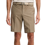 J.Lindeberg Eloy Golf Shorts - Brindle