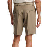 J.Lindeberg Eloy Golf Shorts - Brindle