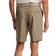 J.Lindeberg Eloy Golf Shorts - Brindle