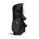J.Lindeberg Flare Stand Golf Bag - Forest Green