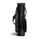 J.Lindeberg Flare Stand Golf Bag - Forest Green