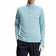 J.Lindeberg Heath Strike Golf Midlayer - Forget-Me-Not