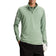 J.Lindeberg Heath Strike Golf Midlayer - Hedge Green