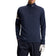 J.Lindeberg Heath Strike Golf Midlayer - JL Navy