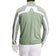 J.Lindeberg Jarvis Golf Midlayer - Hedge Green