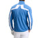 J.Lindeberg Jarvis Golf Midlayer - Federal Blue