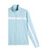 J.Lindeberg Jarvis Golf Midlayer - Forget-Me-Not