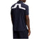 J.Lindeberg KV Golf Polo Shirt - JL Navy