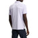 J.Lindeberg KV Golf Polo Shirt - Purple Heather