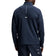 J.Lindeberg Maclean Zip Golf Midlayer - JL Navy