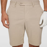 J.Lindeberg Players Golf Shorts - String