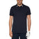 J.Lindeberg Players Golf Polo Shirt - JL Navy