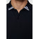 J.Lindeberg Players Golf Polo Shirt - JL Navy