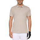 J.Lindeberg Players Polo Golf Shirt - String