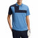 J.Lindeberg Rody Golf Polo Shirt - Federal Blue