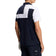 J.Lindeberg Rody Golf Polo Shirt - JL Navy