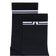 J.Lindeberg Stratton Golf Socks - Black