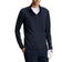 J.Lindeberg Tour Tech Golf Midlayer - JL Navy
