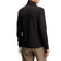J.Lindeberg Tour Tech Golf Midlayer - Black