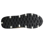 J.Lindeberg Vent 500 Knit Golf Shoes - Moonbeam