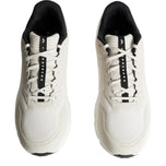 J.Lindeberg Vent 500 Knit Golf Shoes - Moonbeam