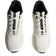 J.Lindeberg Vent 500 Knit Golf Shoes - Moonbeam