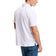 J.Lindeberg Verse Polo Shirt - White