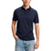 J.Lindeberg Verse Polo Shirt - JL Navy