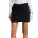 J.Lindeberg Women's Amy Golf Skirt - Black