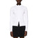 J.Lindeberg Women's Anna Knitted Zip Golf Sweater - White